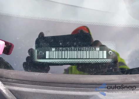 2008 Pontiac Solstice from USA, damaged, VIN 1G2MC35BX8Y115663